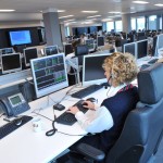 alarmcentrale